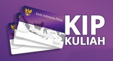 Mendiktisaintek Tegaskan Anggaran Beasiswa & KIP-K Tak Dipangkas dan UKT Tidak Naik