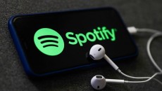 Majukan Industri Musik Indonesia, Kemenekraf Ajak Spotify Kolaborasi