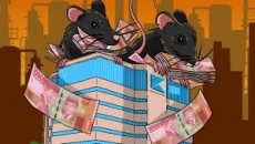 Pesan Penting Komisi III pada Kepala Daerah yang Dilantik: Jangan Ada Lagi Korupsi