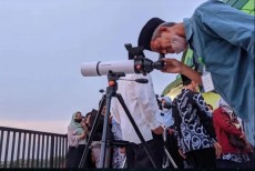 Dalil Mengapa NU Menolak Penerapan Kalender Hijriah Global Tunggal