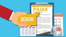 Dorong Emisi Karbon Rendah, Pemerintah Beri Insentif Pajak Kendaraan Listrik dan Hybrid