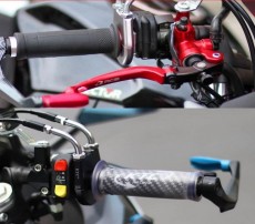 Pasang Gas Spontan Bisa Bikin Motor Tambah Kenceng? Begini Penjelasannya