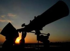 Kemenag Gelar Rukyatul Hilal Awal Ramadhan 1446 di 125 Lokasi