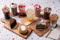 Waspada, Pemanis Buatan Bisa Tingkatkan Risiko Serangan Jantung