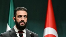 Mantan Pemimpin Ekstremis Suriah Diundang ke KTT Darurat Liga Arab Bahas Krisis Gaza