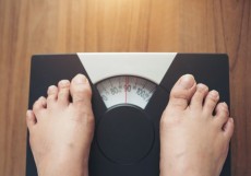 Ini Alasan Sudah Diet Tapi Berat Badan Tidak Kunjung Turun