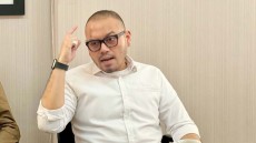 Pengamat Hukum Soroti Rangkap Jabatan Pengurus BPI Danantara