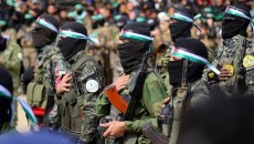 Ketegangan Meningkat: Israel Pertimbangkan Perpanjang Gencatan Senjata Gaza di Tengah Kebuntuan Negosiasi