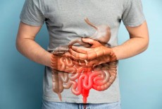 Deteksi Dini Kanker Usus Besar dengan Metode Skrining
