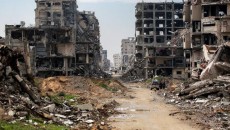 Mesir Mengumumkan Tim Israel, Qatar, dan AS Tiba di Kairo untuk Pembicaraan Lanjutan Gencatan Senjata Gaza