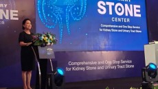 Hasil Studi Ungkap Pola Pernapasan Bisa Jadi Tanda Alzheimer