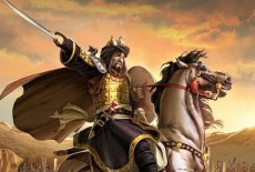 6 Sifat Kepemimpinan Shalahuddin Al-Ayyubi yang Patut Diteladani