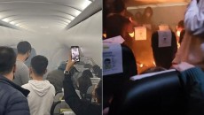 Dari 1 Maret: Maskapai Penerbangan Menegakkan Aturan Powerbank Baru Dalam Penerbangan