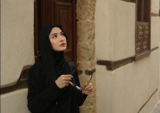 Takjil Buka Puasa Pertama Mahalini Usai Mualaf, Gorengan hingga Kolak