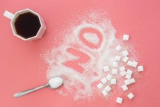 Tips Diet Kurangi Gula Tanpa Korbankan Rasa Makanan