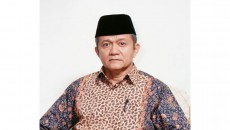 Wakil Ketua MUI Dr KH Anwar Abbas Kasih Selamat Kepada Kang Dedi Menjadi Gubernur Yang Merakyat