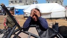 Israel Hentikan Bantuan Kemanusiaan dan Serang Gaza, Hamas Tuduh Ada 'Kudeta' Terhadap Gencatan Senjata