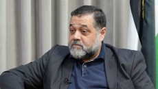 Hamas Tuding Israel Sabotase Kesepakatan Damai Gaza