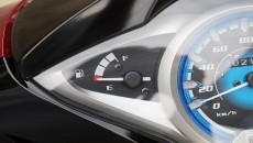 Bener Nggak Sih Motor Injeksi Makin Tua Makin Boros Bensin?