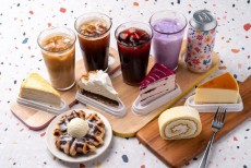 Batasi Kebiasaan Buka Puasa dengan Makanan dan Minuman Manis