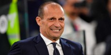 Man United Lirik Allegri Gantikan Amorim, Eks Juventus Jadi Incaran Utama