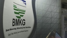 Peringatan BMKG: Operasi Modifikasi Cuaca untuk Cegah Perluasan Banjir Jabodetabek