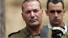 Israel Lantik Komandan Militer Baru, Gencatan Senjata Gaza di Ujung Tanduk