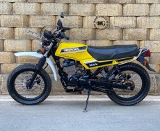 Bikin Motor Jadi Lebih Kencang Tanpa Bore Up dan Stroke Up Emang Bisa?