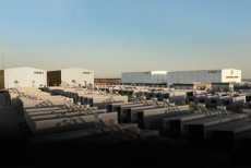 Arab Saudi Bangun Pusat Perfileman Super Lengkap dan Canggih Untuk Gusur Hollywoods dan Bollywoods