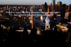 Natasha Rizky Curhat Sempat Lelah Hadapi Masalah Hingga Indahnya Bangkit Kembali