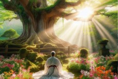 Perang Hunain: Kisah Kaum Mukminin Meminta Dibuatkan Jimat oleh Rasulullah SAW