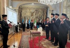 Segini Nilai Pasar 3 Pemain Naturalisasi Baru Timnas, Audero Tembus Rp88 M!