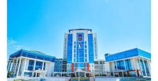 Unesa Buka Prodi Baru S-1 Kecerdasan Artifisial: Tersedia untuk SNBT, Golden Ticket dan Mandiri