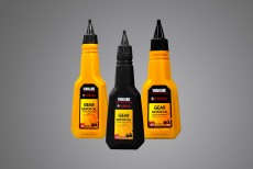 Kenapa Usia Oli Gardan Jauh Lebih Lama dari Oli Mesin di Motor Matic? Begini Jawabannya