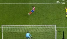 Mengapa Penalti Julian Alvarez Dianulir? Berikut Fakta dan Penjelasannya