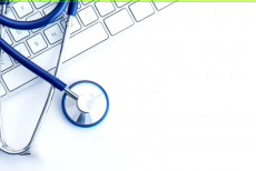 Tak Hanya Epilepsi, Ini Faktor Penyebab Tubuh Alami Kejang