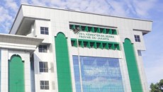 DKI Jakarta Targetkan 16.000 Khataman Al-Quran, Tiga Kali Lipat Proyeksi Awal