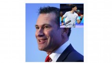 Jack Draper: Kekasih, Kekayaan, Hadiah Uang, dan Ayah yang Menjadi Eksekutif Olahraga Yang Sukses