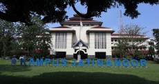 Hasil SNBP 2025, Sebanyak 1.911 Calon Mahasiswa Keterima di ITB