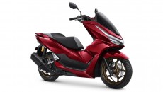 Honda PCX 160 dan ADV 160, Pilihan Motor Premium Terbaik untuk Mudik Lebaran 2025