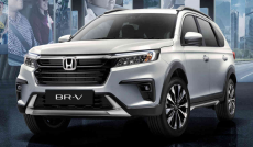 Honda Fokus Kembangkan Kendaraan 7-Seater dengan Ground Clearance Optimal Sesuai Kebutuhan Pasar Indonesia