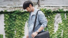 Tarra Budiman Bagikan Tips Merawat Kulit Wajah Agar Awet Muda