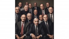 Studi NEJM Menentukan Usia Paling Produktif Seseorang 60, 70, 80 Tahun, Benarkah Demikian?