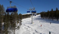 5 Fakta Menarik dari Negara Paling Bahagia di Dunia, Finlandia: Korupsi Rendah dan Pendidikan Gratis