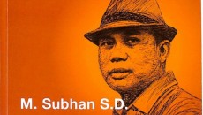 Kolom Ngabuburit Senja: Bangsa-bangsa: Rasisme, Stereotipe, dan Agenda Politik