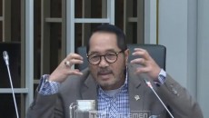 Penertiban Sawit di Kawasan Hutan Bisa Gerus Penerimaan Negara, Satgas PKH Harus Berfikir Ulang