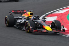 Honda Umumkan Yuki Tsunoda Jadi Pembalap Tim Red Bull Racing mulai F1 Grand Prix Jepang 2025