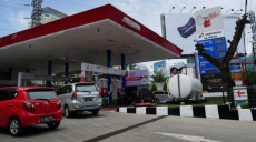 Apresiasi Jelang Lebaran dari Pertamina : Mulai 29 Maret Harga BBM Non-Subsidi Turun