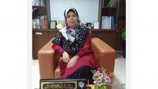 Kolom Kesehatan:Tips Menjaga Kesehatan di Hari Kemenangan