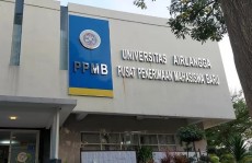 Unair Buka Jalur Khusus Siswa Eligible yang Tidak Lolos SNBP
